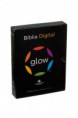 Bíblia Digital Glow, DVD-ROM