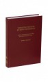 Variantes Textuais do Novo Testamento Grego, capa dura vinho